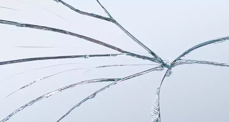 Custom Mirrors Repair in Winter Park, FL