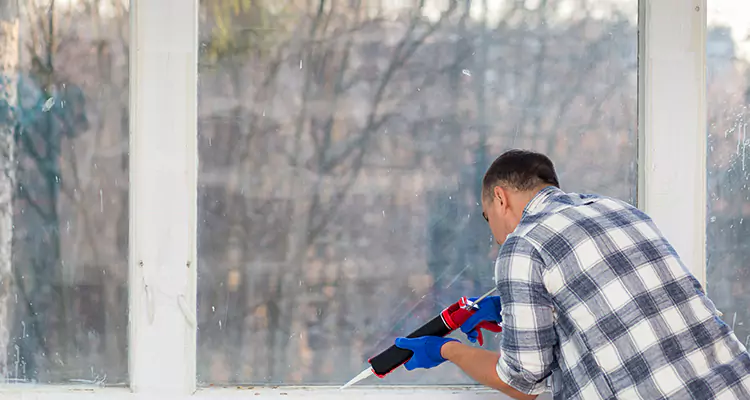 Repair Sliding Patio Doors Hard To Operate in Winter Park, FL