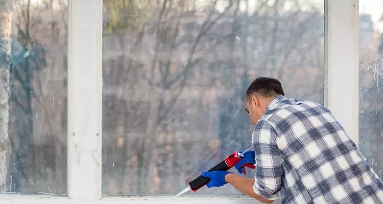 Sliding Glass Doors Repair in Winter Park, FL
