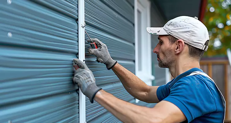Wayne Dalton Commercial Doors Repair in Winter Park, FL