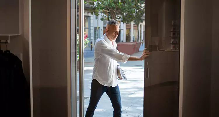 Reliable Pella Patio Door Repair Services for Opening Issues in Winter Park, FL