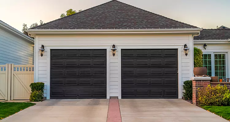 Residential Local Garage Door Repair in Winter Park, FL