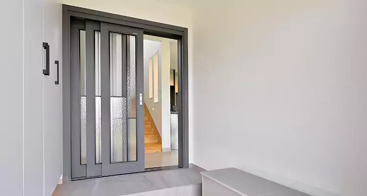 Affordable Sliding Glass Door Repair That Works in Winter Park, FL