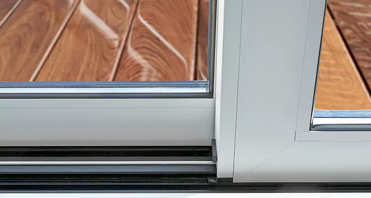 Sliding Pocket Door Repair in Winter Park, FL